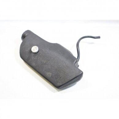Genuine Oil Tank Jobu LF50 LF50B chainsaw 1