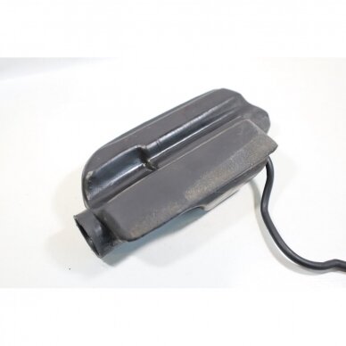 Genuine Oil Tank Jobu LF50 LF50B chainsaw 4