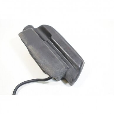 Genuine Oil Tank Jobu LF50 LF50B chainsaw 5 Genuine Oil Tank Jobu LF50 LF50B chainsaw 5