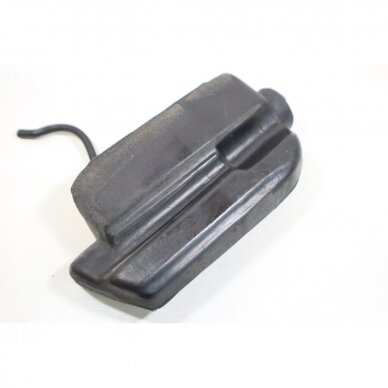 Genuine Oil Tank Jobu LF50 LF50B chainsaw 6 Genuine Oil Tank Jobu LF50 LF50B chainsaw 6