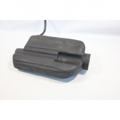 Genuine Oil Tank Jobu LP6B LP6BV chainsaw 2 Genuine Oil Tank Jobu LP6B LP6BV chainsaw 2