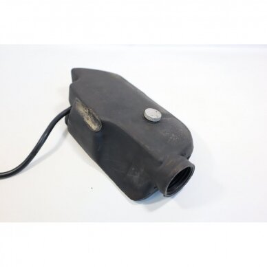 Genuine Oil Tank Jobu LP6B LP6BV chainsaw 3 Genuine Oil Tank Jobu LP6B LP6BV chainsaw 3