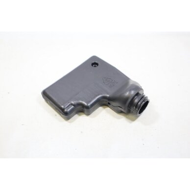 Genuine Oil Tank McCulloch MAC 833 835 836 838 AV chainsaw 300260 1 Genuine Oil Tank McCulloch MAC 833 835 836 838 AV chainsaw 300260 1