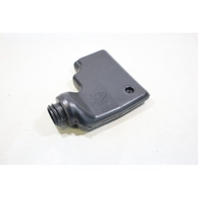Genuine Oil Tank McCulloch MAC 833 835 836 838 AV chainsaw 300260 2 Genuine Oil Tank McCulloch MAC 833 835 836 838 AV chainsaw 300260 2
