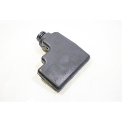 Genuine Oil Tank McCulloch MAC 833 835 836 838 AV chainsaw 300260 4 Genuine Oil Tank McCulloch MAC 833 835 836 838 AV chainsaw 300260 4