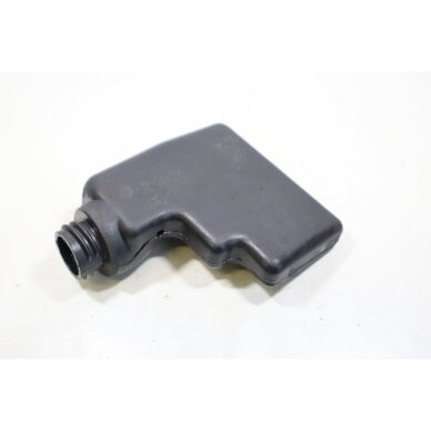 Genuine Oil Tank McCulloch MAC 833 835 836 838 AV chainsaw 300260 7 Genuine Oil Tank McCulloch MAC 833 835 836 838 AV chainsaw 300260 7