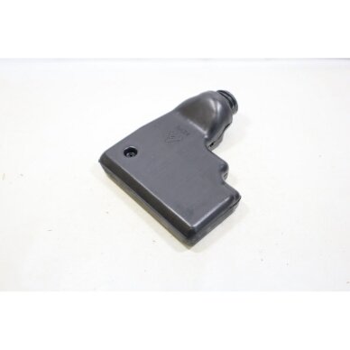 Genuine Oil Tank McCulloch MAC 833 835 836 838 AV chainsaw 300260 Genuine Oil Tank McCulloch MAC 833 835 836 838 AV chainsaw 300260