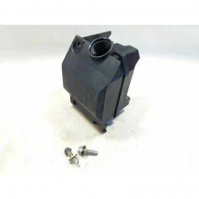 Genuine Oil Tank Mcculloch MacCat 2.3 ci 38cc chainsaw 223052 Genuine Oil Tank Mcculloch MacCat 2.3 ci 38cc chainsaw 223052