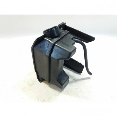 Genuine Oil Tank Mcculloch MacCat 2.3 ci 38cc chainsaw 223052 1 Genuine Oil Tank Mcculloch MacCat 2.3 ci 38cc chainsaw 223052 1