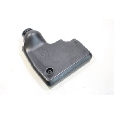 Genuine Oil Tank STIGA SP355 ST S p A GD35 PS35 PS3816 chainsaw 6980639 1 Genuine Oil Tank STIGA SP355 ST S p A GD35 PS35 PS3816 chainsaw 6980639 1