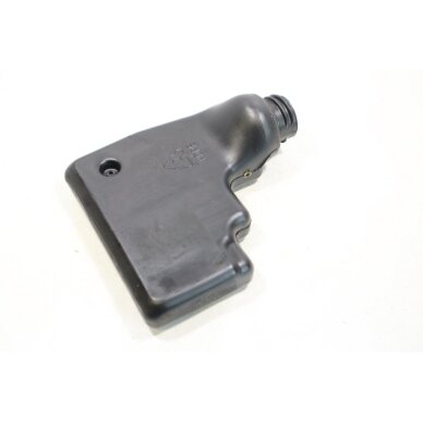Genuine Oil Tank STIGA SP355 ST S p A GD35 PS35 PS3816 chainsaw 6980639 2