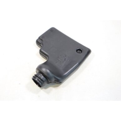 Genuine Oil Tank STIGA SP355 ST S p A GD35 PS35 PS3816 chainsaw 6980639