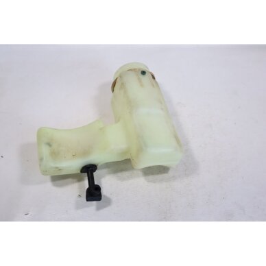 Genuine Oil Tank STIHL 017 018 MS170 MS180 MS210 chainsaw 1130 350 4400 2