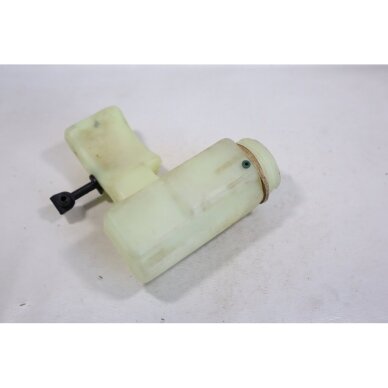 Genuine Oil Tank STIHL 017 018 MS170 MS180 MS210 chainsaw 1130 350 4400 3 Genuine Oil Tank STIHL 017 018 MS170 MS180 MS210 chainsaw 1130 350 4400 3