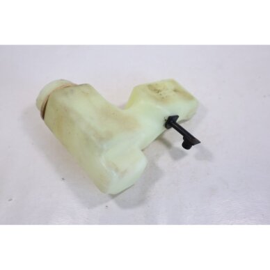 Genuine Oil Tank STIHL 017 018 MS170 MS180 MS210 chainsaw 1130 350 4400 5