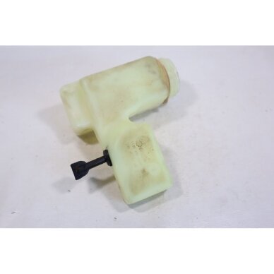 Genuine Oil Tank STIHL 017 018 MS170 MS180 MS210 chainsaw 1130 350 4400 6