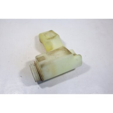 Genuine Oil Tank STIHL 017 018 MS170 MS180 MS210 chainsaw 1130 350 4400 3