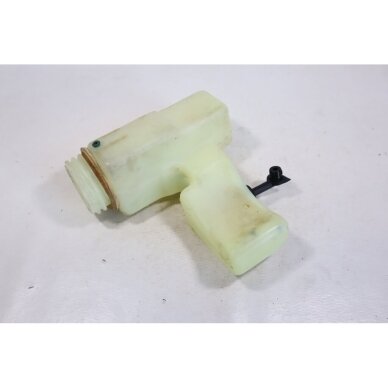 Genuine Oil Tank STIHL 017 018 MS170 MS180 MS210 chainsaw 1130 350 4400 1 Genuine Oil Tank STIHL 017 018 MS170 MS180 MS210 chainsaw 1130 350 4400 1