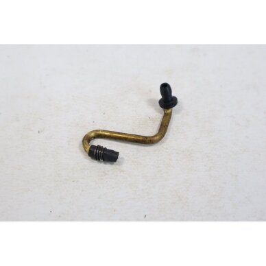 Genuine Oil Tube Jonsered 450 525 chainsaw 504312006 1 Genuine Oil Tube Jonsered 450 525 chainsaw 504312006 1