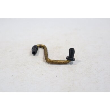 Genuine Oil Tube Jonsered 450 525 chainsaw 504312006 2