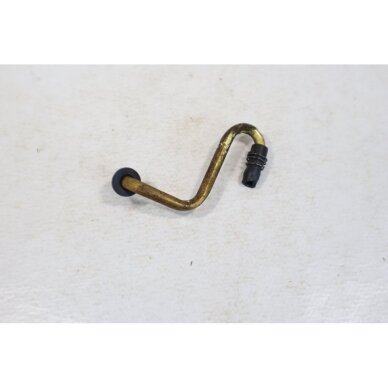 Genuine Oil Tube Jonsered 450 525 chainsaw 504312006 3