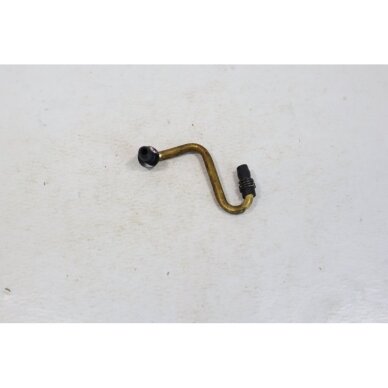 Genuine Oil Tube Jonsered 450 525 chainsaw 504312006