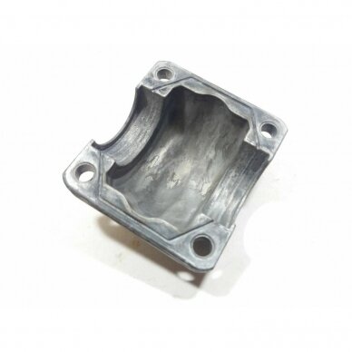 Genuine Pan Cap Crankcase Partner P738 P740 P742 Mcculloch chainsaw 530057941 3 Genuine Pan Cap Crankcase Partner P738 P740 P742 Mcculloch chainsaw 530057941 3