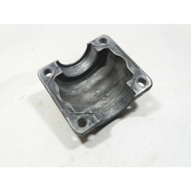 Genuine Pan Cap Crankcase Partner P738 P740 P742 Mcculloch chainsaw 530057941 4 Genuine Pan Cap Crankcase Partner P738 P740 P742 Mcculloch chainsaw 530057941 4