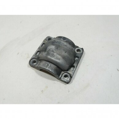 Genuine Pan Cap Crankcase Partner P738 P740 P742 Mcculloch chainsaw 530057941 Genuine Pan Cap Crankcase Partner P738 P740 P742 Mcculloch chainsaw 530057941