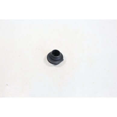 Genuine Pipe Air Husqvarna 439 T435 Jonsered CS2236 T 522647101 Genuine Pipe Air Husqvarna 439 T435 Jonsered CS2236 T 522647101
