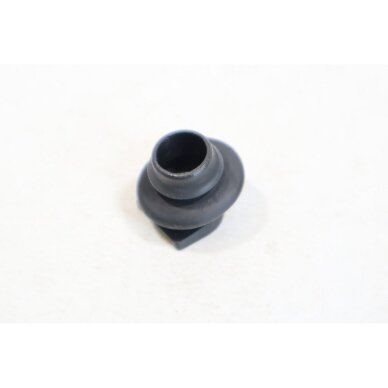 Genuine Pipe Air Husqvarna 439 T435 Jonsered CS2236 T 522647101 2 Genuine Pipe Air Husqvarna 439 T435 Jonsered CS2236 T 522647101 2