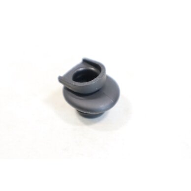 Genuine Pipe Air Husqvarna 439 T435 Jonsered CS2236 T 522647101 4 Genuine Pipe Air Husqvarna 439 T435 Jonsered CS2236 T 522647101 4