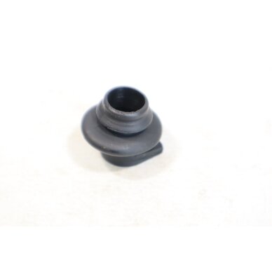 Genuine Pipe Air Husqvarna 439 T435 Jonsered CS2236 T 522647101 1 Genuine Pipe Air Husqvarna 439 T435 Jonsered CS2236 T 522647101 1