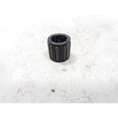 Genuine Piston Needle Bearing Solo 643 chainsaw 1 Genuine Piston Needle Bearing Solo 643 chainsaw 1