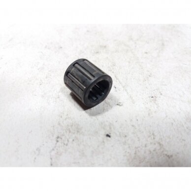 Genuine Piston Needle Bearing Solo 643 chainsaw 2 Genuine Piston Needle Bearing Solo 643 chainsaw 2