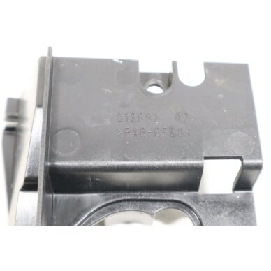 Genuine Plate Air Flow Ryobi RLT430CES brushcutter 5131018510 5 Genuine Plate Air Flow Ryobi RLT430CES brushcutter 5131018510 5