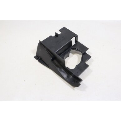 Genuine Plate Air Flow Ryobi RLT430CES brushcutter 5131018510 2 Genuine Plate Air Flow Ryobi RLT430CES brushcutter 5131018510 2