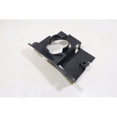 Genuine Plate Air Flow Ryobi RLT430CES brushcutter 5131018510 3 Genuine Plate Air Flow Ryobi RLT430CES brushcutter 5131018510 3