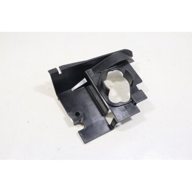Genuine Plate Air Flow Ryobi RLT430CES brushcutter 5131018510 4 Genuine Plate Air Flow Ryobi RLT430CES brushcutter 5131018510 4