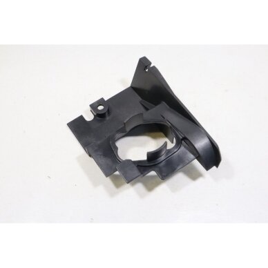 Genuine Plate Air Flow Ryobi RLT430CES brushcutter 5131018510 6 Genuine Plate Air Flow Ryobi RLT430CES brushcutter 5131018510 6