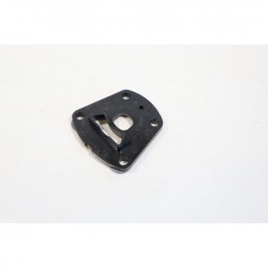 Genuine Plate Intake Manifold McCulloch CS42STE chainsaw 587007301 1 Genuine Plate Intake Manifold McCulloch CS42STE chainsaw 587007301 1