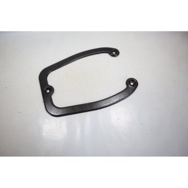 Genuine Plate Jonsered HT21 HT2121 HT25 Husqvarna 18H McCULLOCH Mac 5616 Lite MAC MDAHT 25 GHT T55 Partner HG 5616 Poulan HT25WT Hedge Trimmer 530036046 4 Genuine Plate Jonsered HT21 HT2121 HT25 Husqvarna 18H McCULLOCH Mac 5616 Lite MAC MDAHT 25 GHT T55 Partner HG 5616 Poulan HT25WT Hedge Trimmer 530036046 4