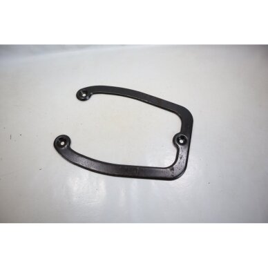 Genuine Plate Jonsered HT21 HT2121 HT25 Husqvarna 18H McCULLOCH Mac 5616 Lite MAC MDAHT 25 GHT T55 Partner HG 5616 Poulan HT25WT Hedge Trimmer 530036046 3
