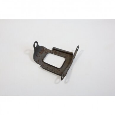Genuine Plate Support Jonsered GT2125 GT2126 2128 brushcutter 545071601 1 Genuine Plate Support Jonsered GT2125 GT2126 2128 brushcutter 545071601 1