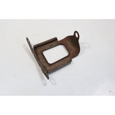Genuine Plate Support Jonsered GT2125 GT2126 2128 brushcutter 545071601 4 Genuine Plate Support Jonsered GT2125 GT2126 2128 brushcutter 545071601 4