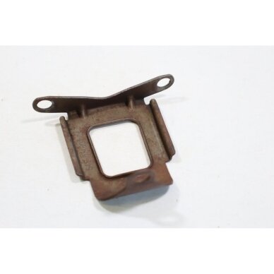 Genuine Plate Support Jonsered GT2125 GT2126 2128 brushcutter 545071601 5 Genuine Plate Support Jonsered GT2125 GT2126 2128 brushcutter 545071601 5