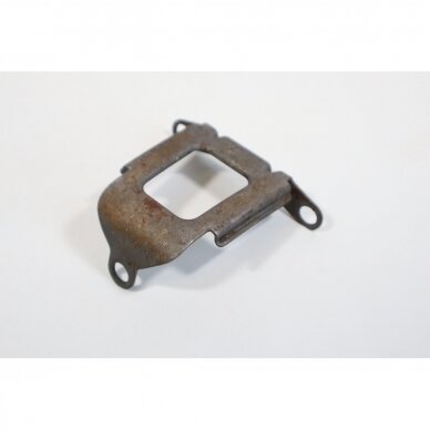 Genuine Plate Support Jonsered GT2125 GT2126 2128 brushcutter 545071601 2 Genuine Plate Support Jonsered GT2125 GT2126 2128 brushcutter 545071601 2