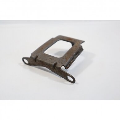 Genuine Plate Support Jonsered GT2125 GT2126 2128 brushcutter 545071601 3 Genuine Plate Support Jonsered GT2125 GT2126 2128 brushcutter 545071601 3