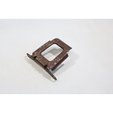 Genuine Plate Support Jonsered GT2125 GT2126 2128 brushcutter 545071601