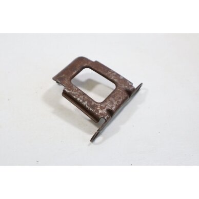 Genuine Plate Support Jonsered GT2125 GT2126 2128 brushcutter 545071601 1 Genuine Plate Support Jonsered GT2125 GT2126 2128 brushcutter 545071601 1